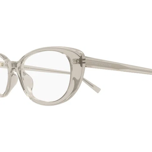 Saint Laurent SL 822 OPT Eyeglasses - view 19